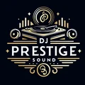 DJ Prestige Sound